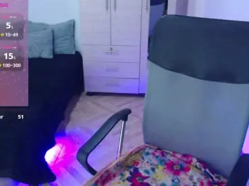 SharonAGT  live sex cam