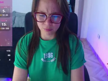 SharonAGT  live sex cam