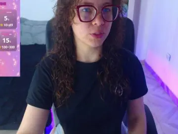 SharonAGT  live sex cam