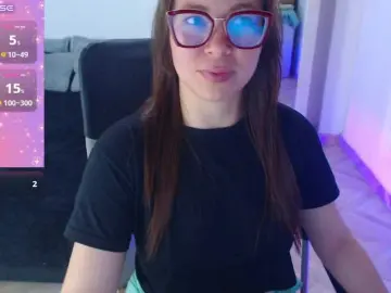 SharonAGT  live sex cam