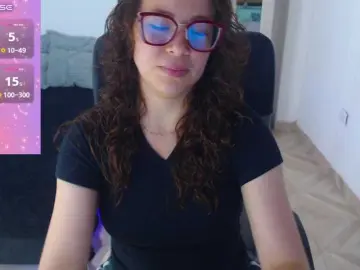 SharonAGT  live sex cam