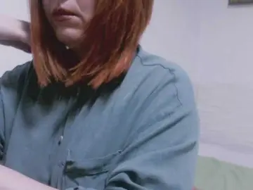 SimplyMaria777  live sex cam