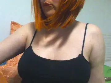 SimplyMaria777  live sex cam