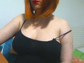SimplyMaria777  live sex cam
