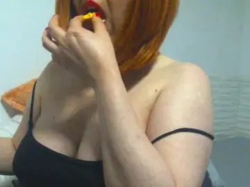 SimplyMaria777  live sex cam