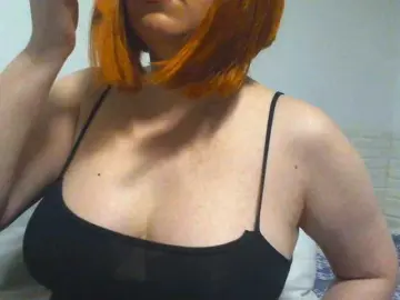 SimplyMaria777  live sex cam