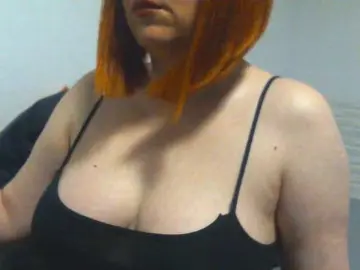 SimplyMaria777  live sex cam