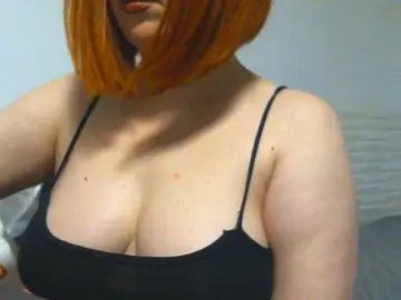 SimplyMaria777  live sex cam