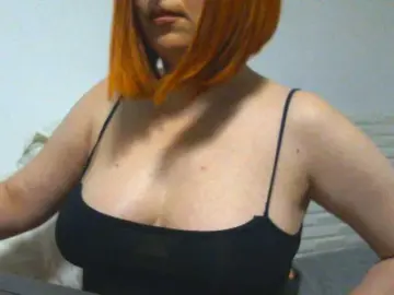 SimplyMaria777  live sex cam