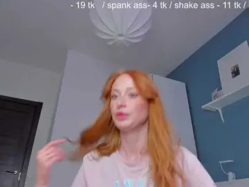 SquirtPrincess  live sex cam