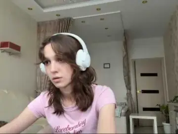 SunniCunningan  live sex cam