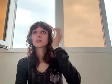 SunniCunningan  live sex cam