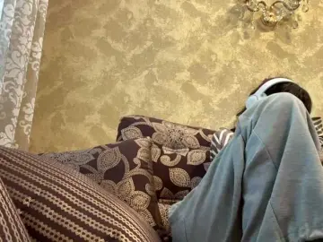 SunniCunningan  live sex cam