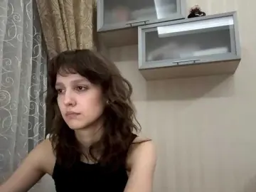 SunniCunningan  live sex cam