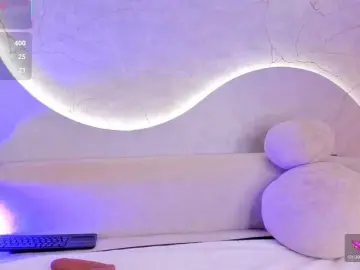 Sweet-arii  live sex cam