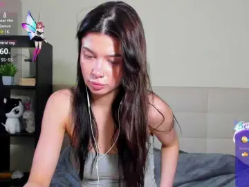 Tune-Godness  live sex cam