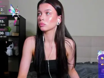 Tune-Godness  live sex cam