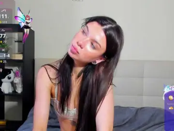 Tune-Godness  live sex cam