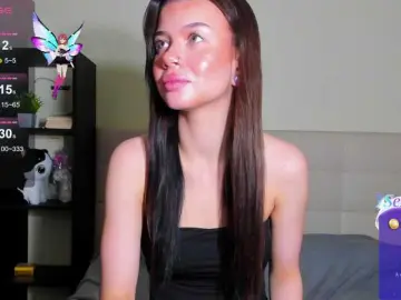 Tune-Godness  live sex cam