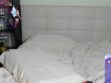 Tune-Godness  live sex cam