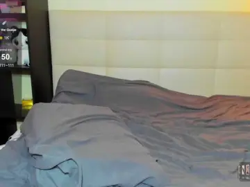Tune-Godness  live sex cam