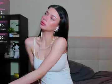 Tune-Godness  live sex cam
