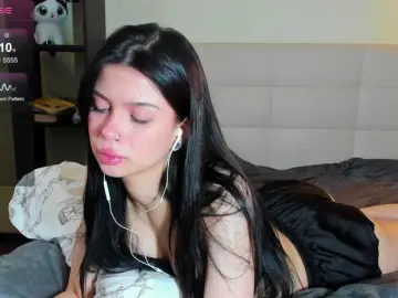 Tune-Godness  live sex cam