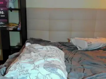 Tune-Godness  live sex cam