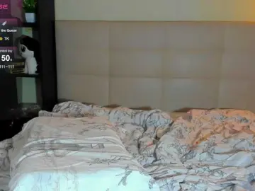 Tune-Godness  live sex cam