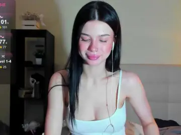 Tune-Godness  live sex cam