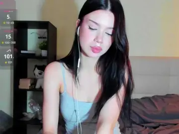 Tune-Godness  live sex cam