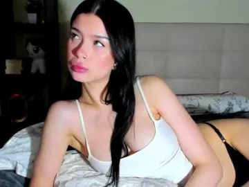 Tune-Godness  live sex cam