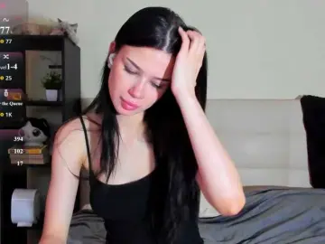 Tune-Godness  live sex cam