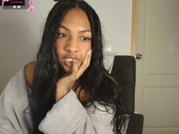 Alivysx  live sex cam
