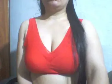 Indiagirl50  live sex cam