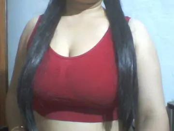 Indiagirl50  live sex cam