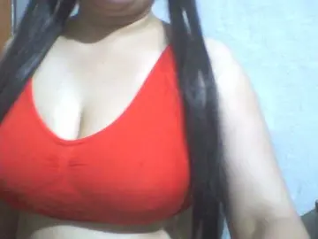 Indiagirl50  live sex cam