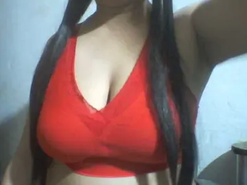 Indiagirl50  live sex cam