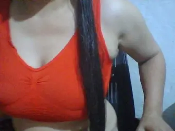 Indiagirl50  live sex cam