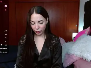 Kendra-28  live sex cam