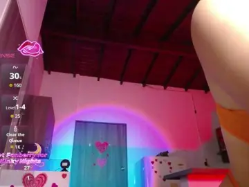 Pamelalamberts  live sex cam