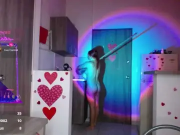 Pamelalamberts  live sex cam