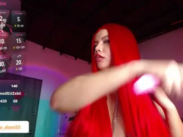 Pamelalamberts  live sex cam