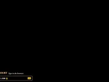 Queenpinky  live sex cam