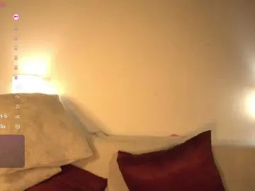 Rubydalloss  live sex cam