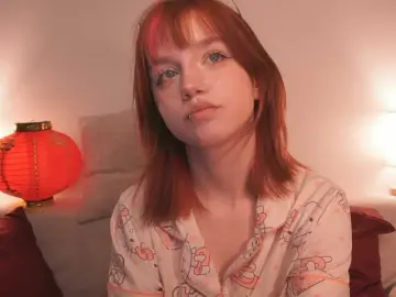 Rubydalloss  live sex cam