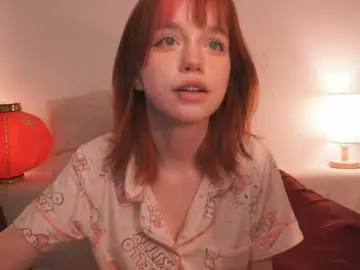 Rubydalloss  live sex cam