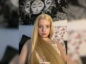 Rubydalloss  live sex cam