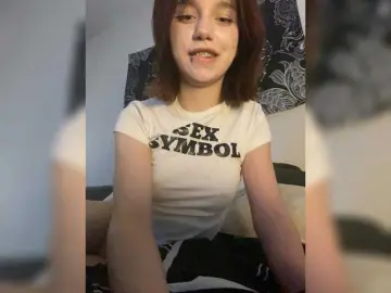 Rubydalloss  live sex cam