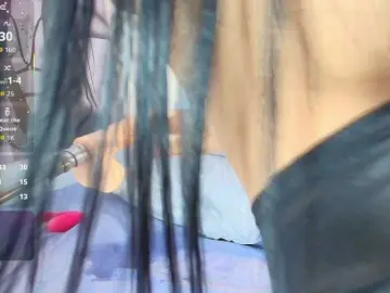 Taniamilan  live sex cam